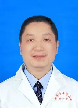 警惕腹胀也许不是消化不良,警惕肠胃不好的人