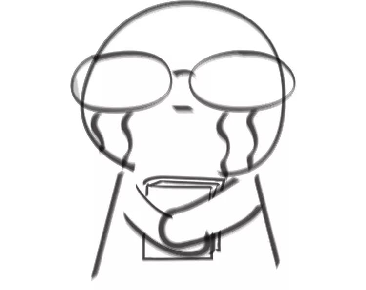 在对象眼里一无是处,在对象眼里什么都是问题