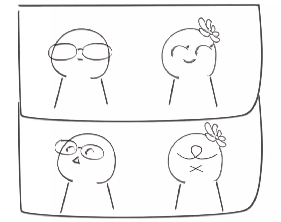 在对象眼里一无是处,在对象眼里什么都是问题