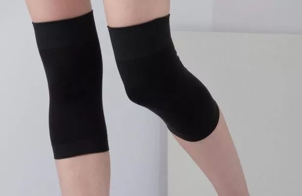 吹空调胳膊关节疼痛怎么解决,空调吹的浑身关节疼痛是怎么回事