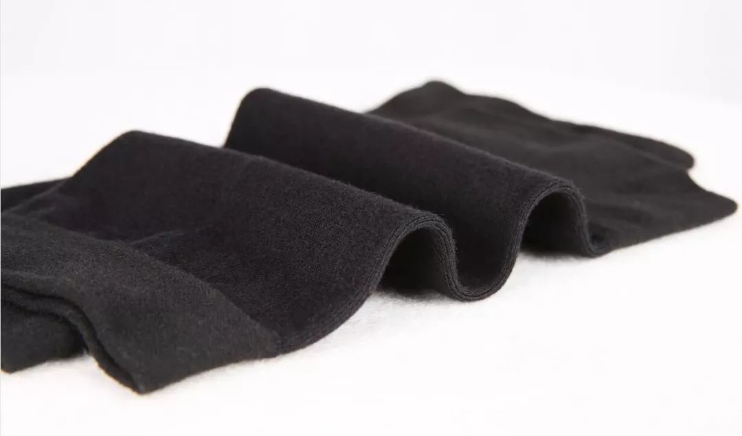 吹空调胳膊关节疼痛怎么解决,空调吹的浑身关节疼痛是怎么回事