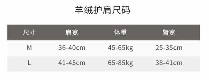 吹空调胳膊关节疼痛怎么解决,空调吹的浑身关节疼痛是怎么回事