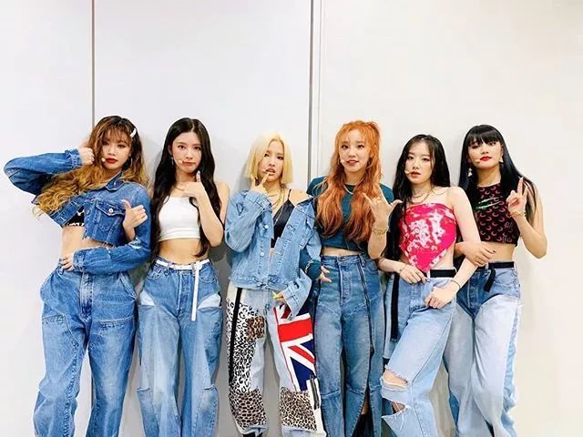 阔腿裤怎么穿才显瘦呢,阔腿裤真实测评夏