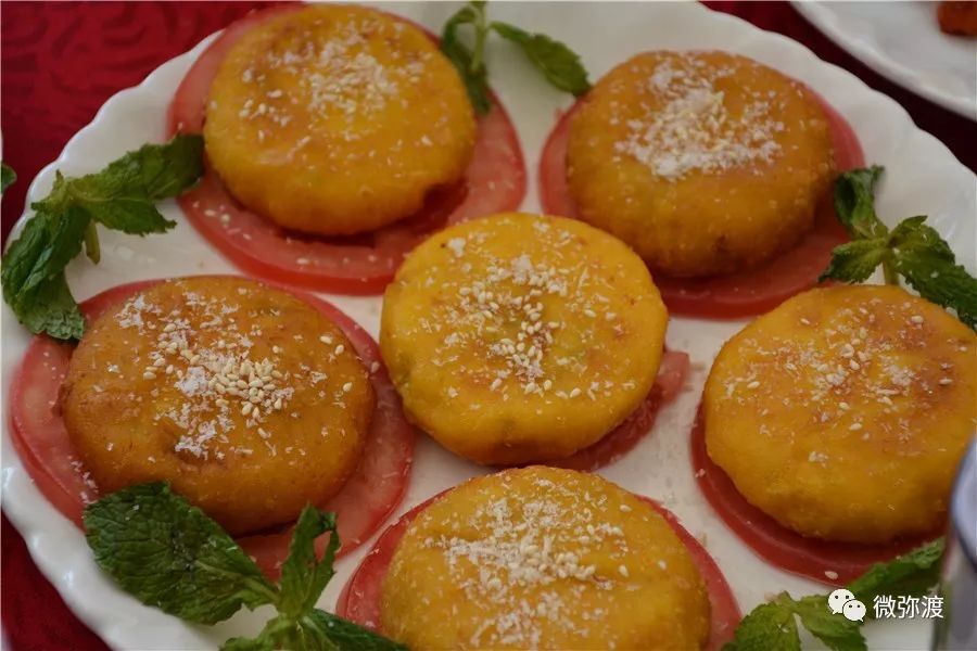 正名正人正己,正名出处