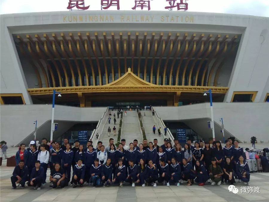 正名正人正己,正名出处