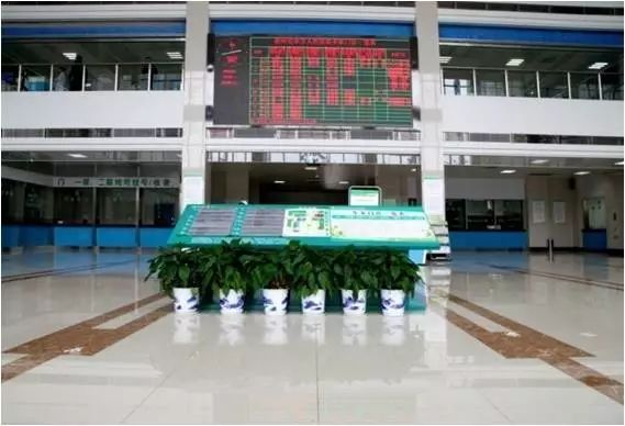 情系百姓健康，绘精神卫生事业“民生蓝图”——徐州市东方人民医院发展纪实