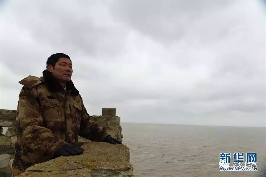 【好好学习】谈到初心与使命，你应该知道10个名字