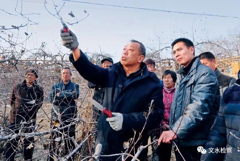 【好好学习】谈到初心与使命，你应该知道10个名字