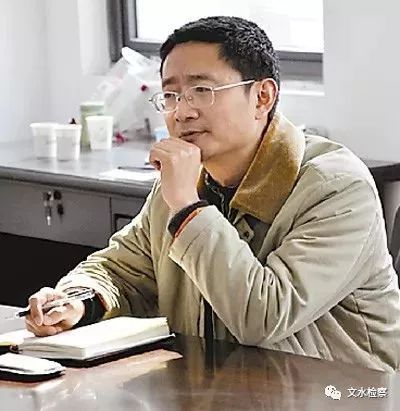 【好好学习】谈到初心与使命，你应该知道10个名字