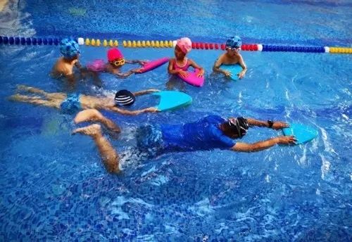 丽江五大民办幼儿园,丽江幼儿园推荐