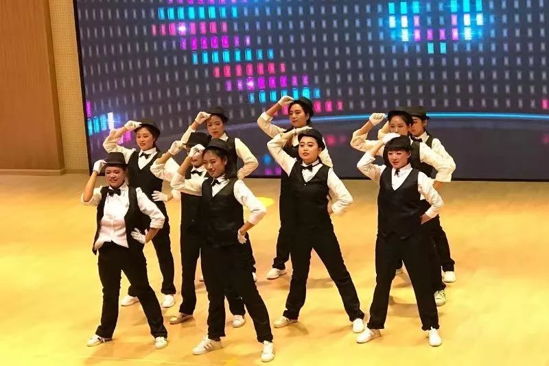 丽江五大民办幼儿园,丽江幼儿园推荐