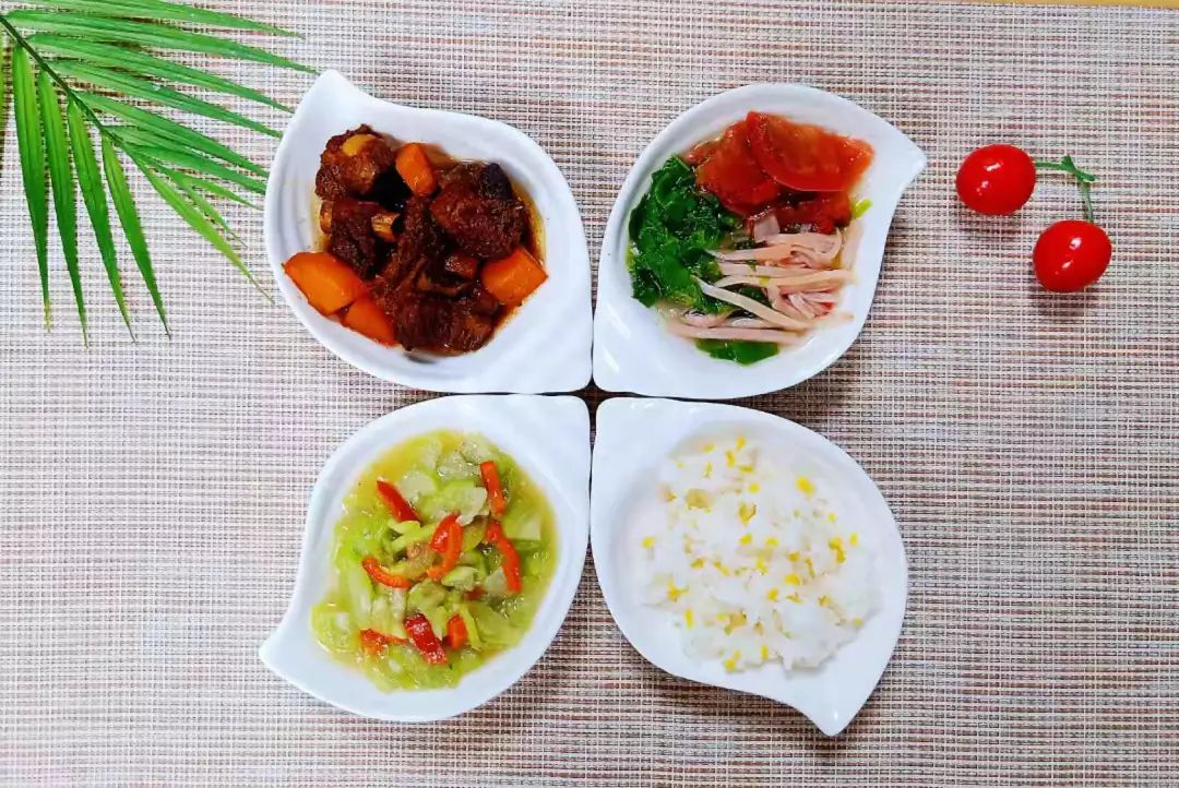 丽江五大民办幼儿园,丽江幼儿园推荐