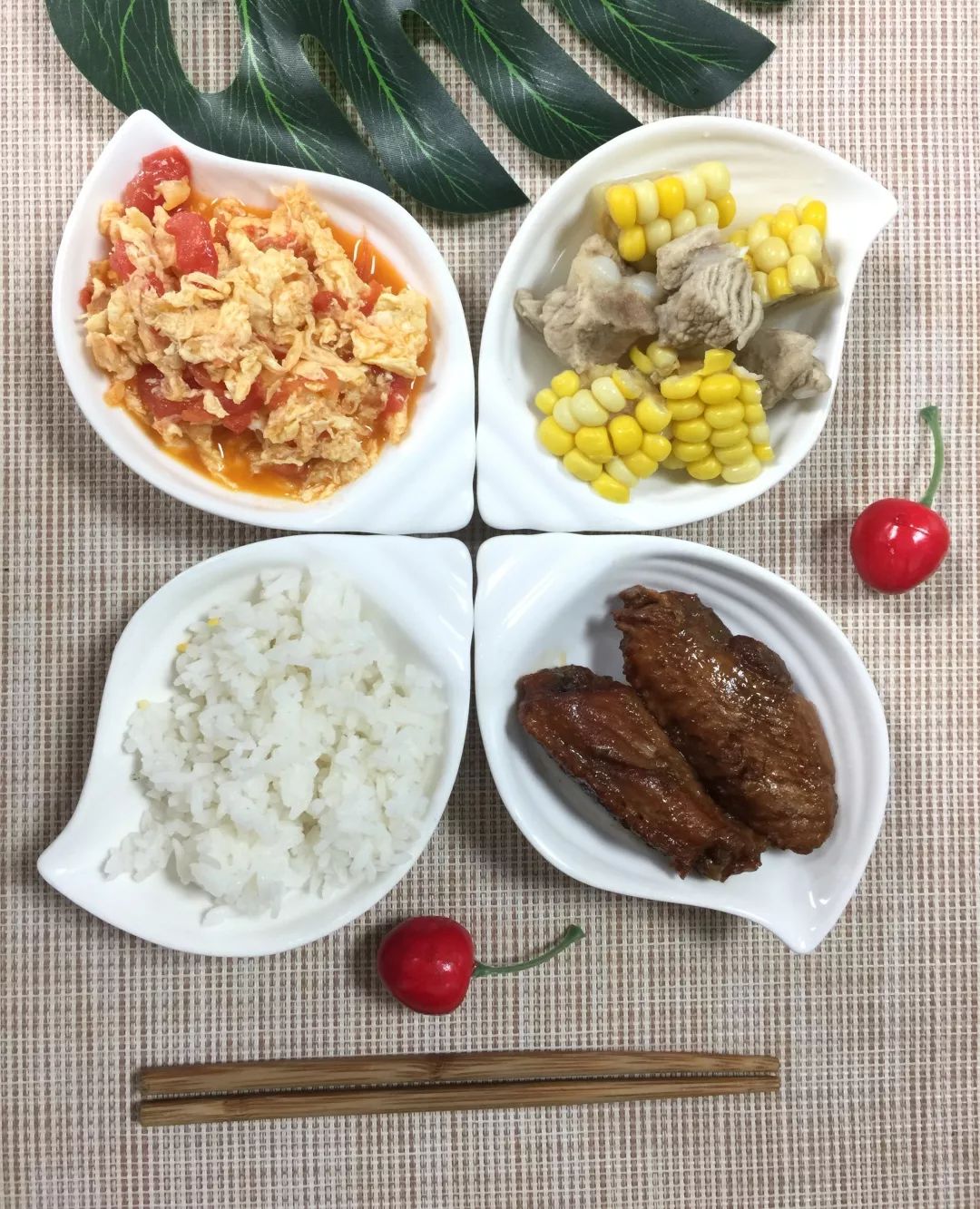 丽江五大民办幼儿园,丽江幼儿园推荐