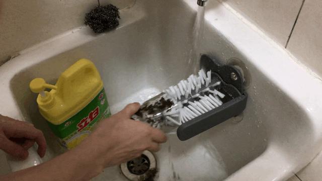 2021年十大“无用”物品出炉，不要被“种草”了，别再交智商税了