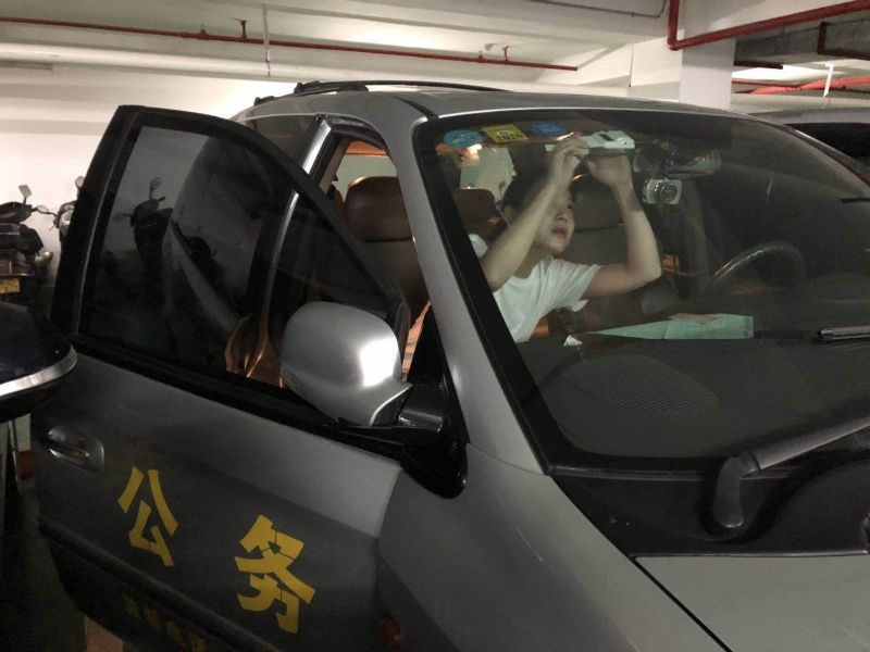 粤通卡etc免费在哪里办理,7月新规来了etc将有大变化