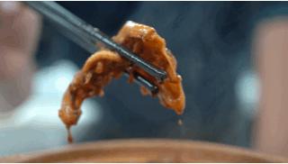 别瞎研究了，几位资深零食粉整理出来的双11囤货清单