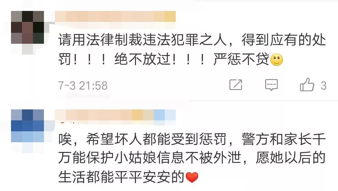 上市公司总裁涉嫌性侵养女事件,上市公司高管被指性侵养女