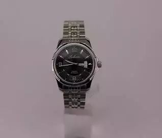 对不起今天来晚了,对不起我来晚了用日语怎么说