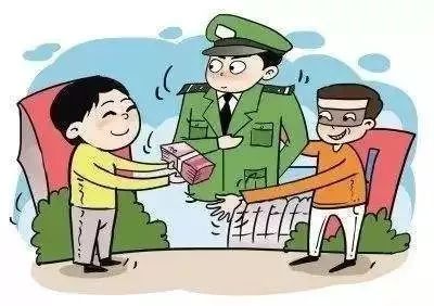 又是部队采购！又有浦江农家乐老板上当了，这次被骗...