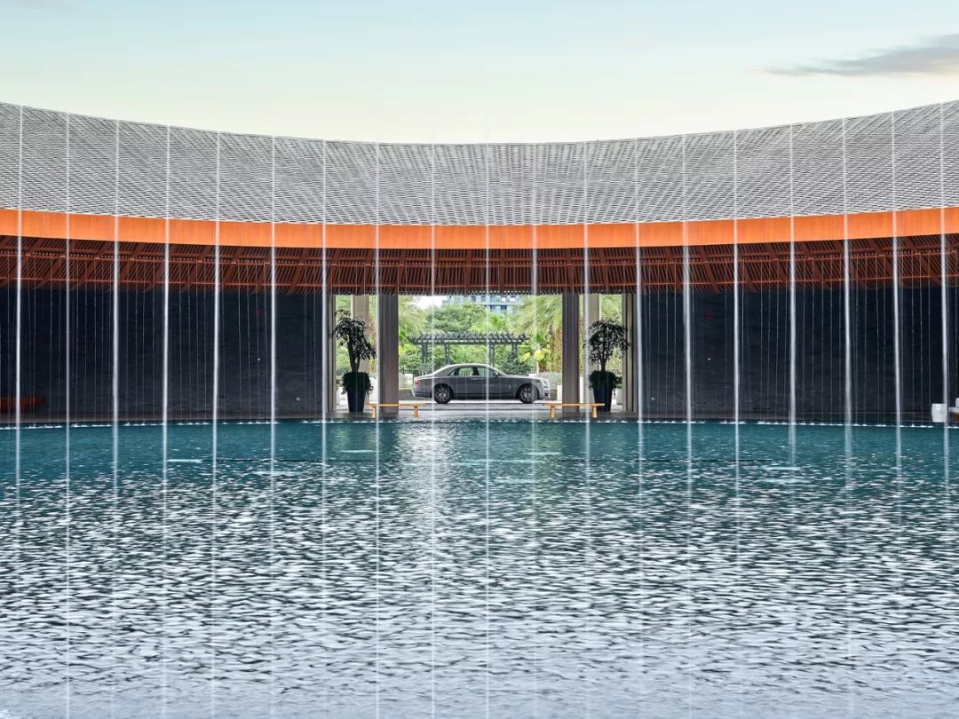 三亚旅游攻略5天4夜酒店海景,三亚短期度假推荐