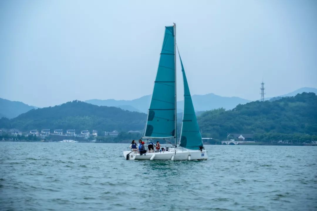 宁波柏悦暑期钜惠￥1200+起/晚，享下午茶+水果采摘+航海体验超棒亲子体验