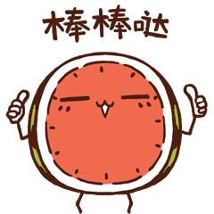 2023年亚洲杯足球赛在哪里举办,昆山2023年亚洲杯举办时间