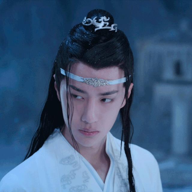 爱豆聚集一起,爱豆们即将上演的电视剧