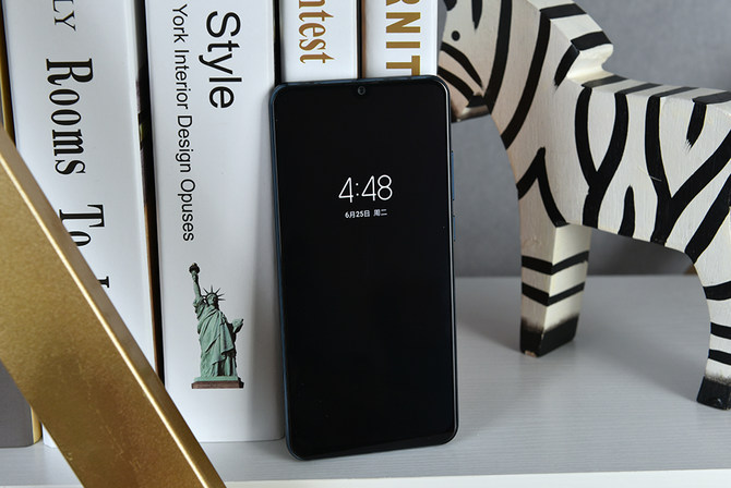 联想z6体验大电池极致轻薄,联想z6评测