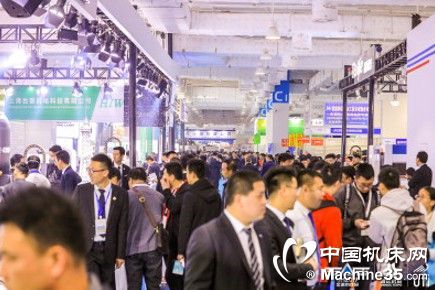 青岛国际机床展2024,7月18日青岛机床展