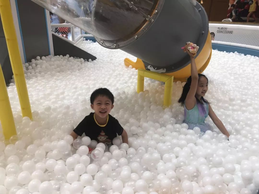 汪汪队冬日奇幻秀,汪汪队奇幻冰雪节