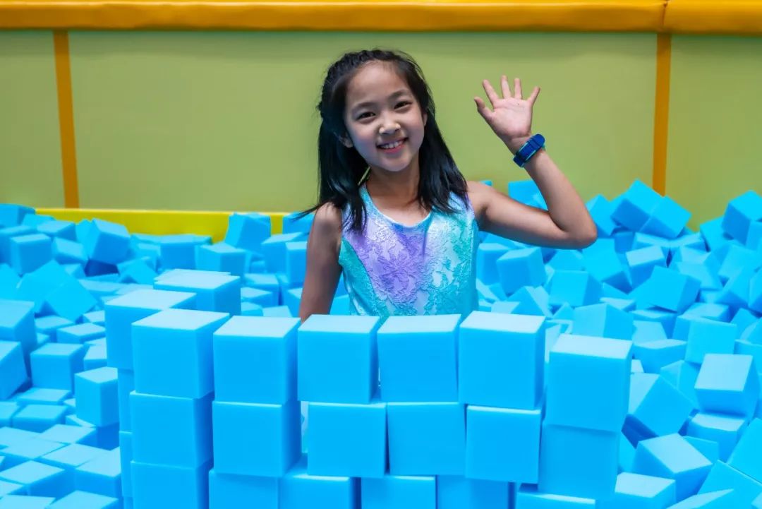 汪汪队冬日奇幻秀,汪汪队奇幻冰雪节