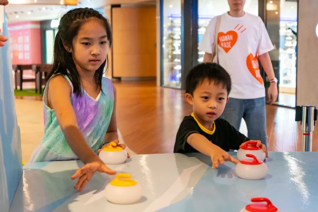 汪汪队冬日奇幻秀,汪汪队奇幻冰雪节