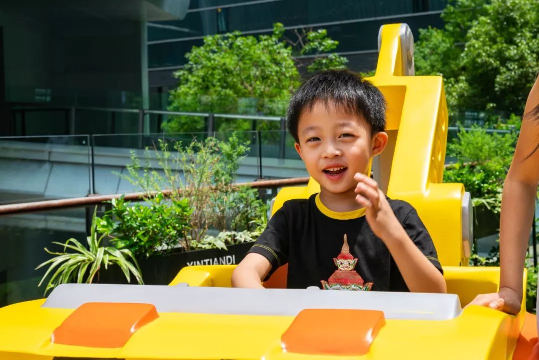 汪汪队冬日奇幻秀,汪汪队奇幻冰雪节