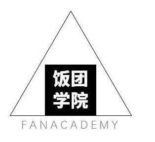 拉开人与人之间差距的关键是什么,拉开人与人之间差距的其实是眼界