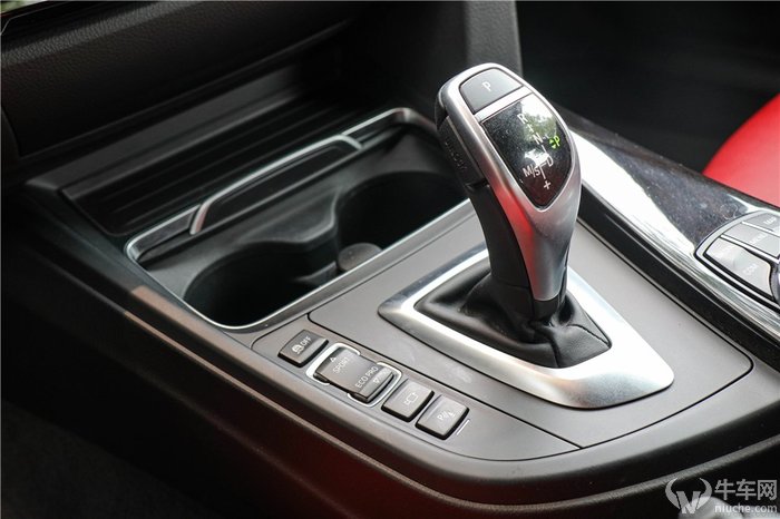 最新款宝马3系gt330,gta最难见到的车