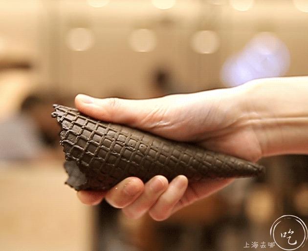 喜茶新品开业9元任选一杯,喜茶冰淇淋抹茶