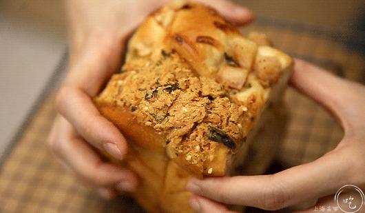 喜茶新品开业9元任选一杯,喜茶冰淇淋抹茶