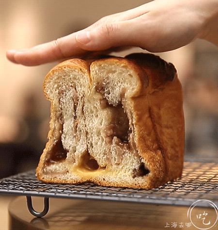 喜茶新品开业9元任选一杯,喜茶冰淇淋抹茶