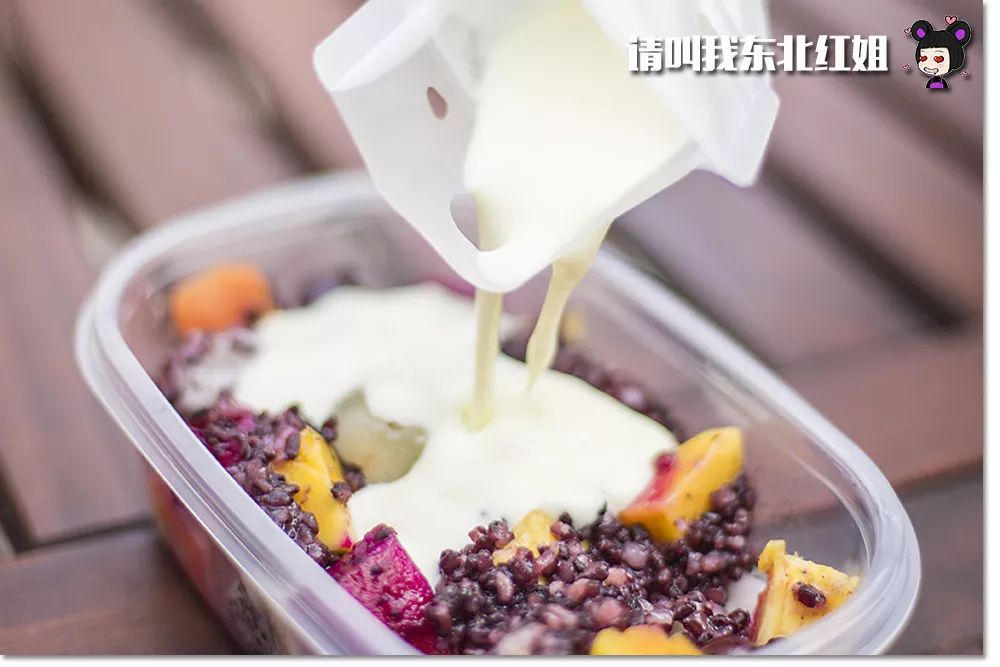 向水果捞势力低头！丹东这个夏天的甜蜜指数++++++++++