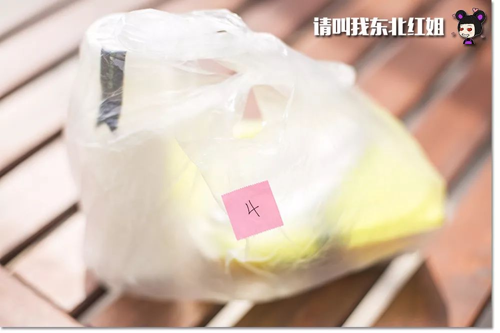 向水果捞势力低头！丹东这个夏天的甜蜜指数++++++++++