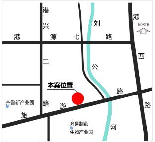 济南即将开业的大型综合体,济南新开大型综合体