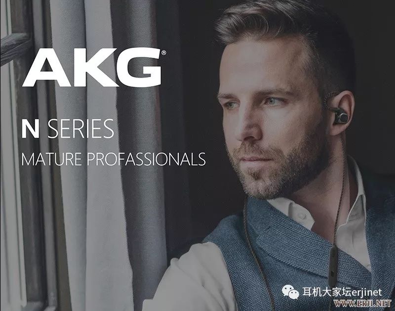 2019首届中国成都国际耳机展,北京国际耳机展观展