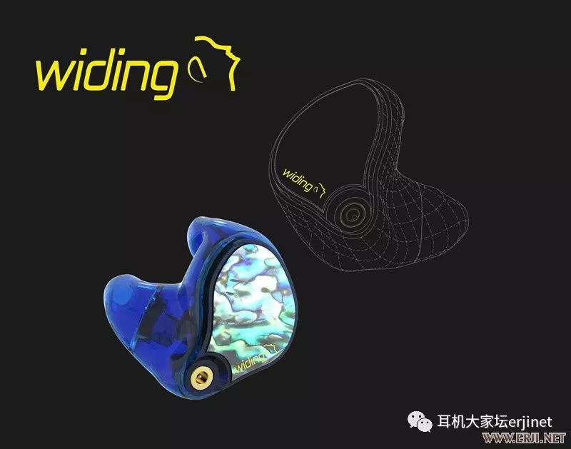 2019首届中国成都国际耳机展,北京国际耳机展观展