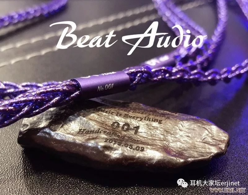 2019首届中国成都国际耳机展,北京国际耳机展观展