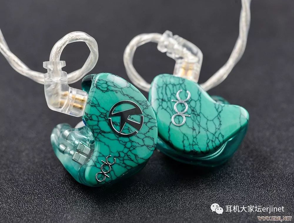 2019首届中国成都国际耳机展,北京国际耳机展观展