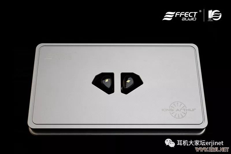 2019首届中国成都国际耳机展,北京国际耳机展观展