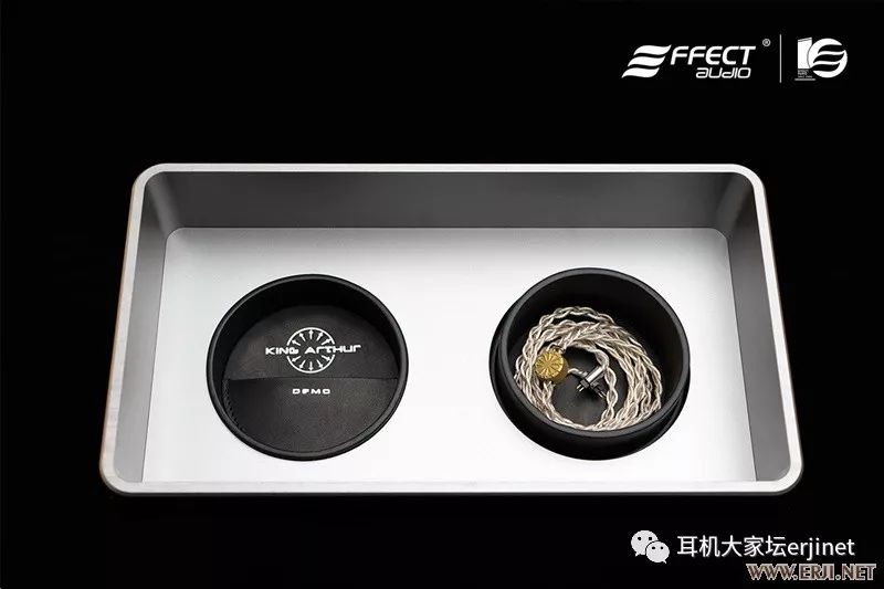 2019首届中国成都国际耳机展,北京国际耳机展观展