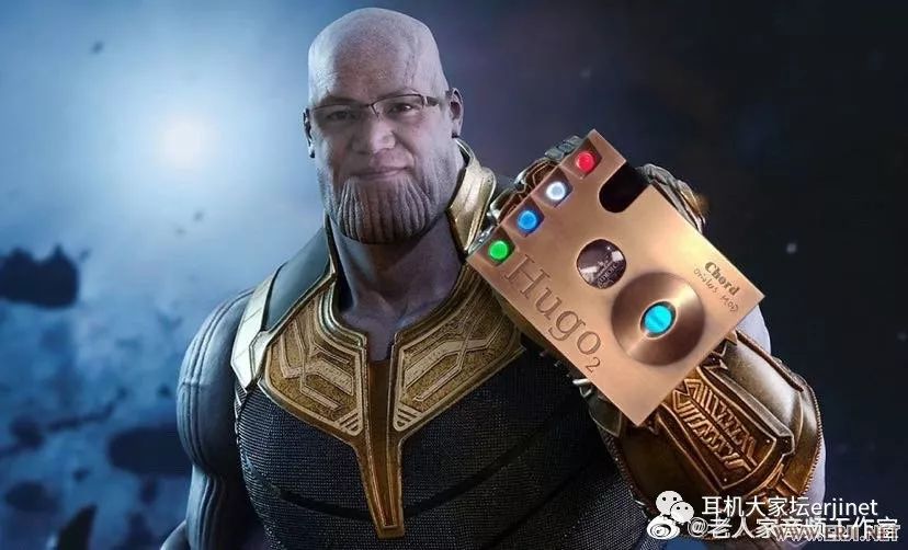 2019首届中国成都国际耳机展,北京国际耳机展观展