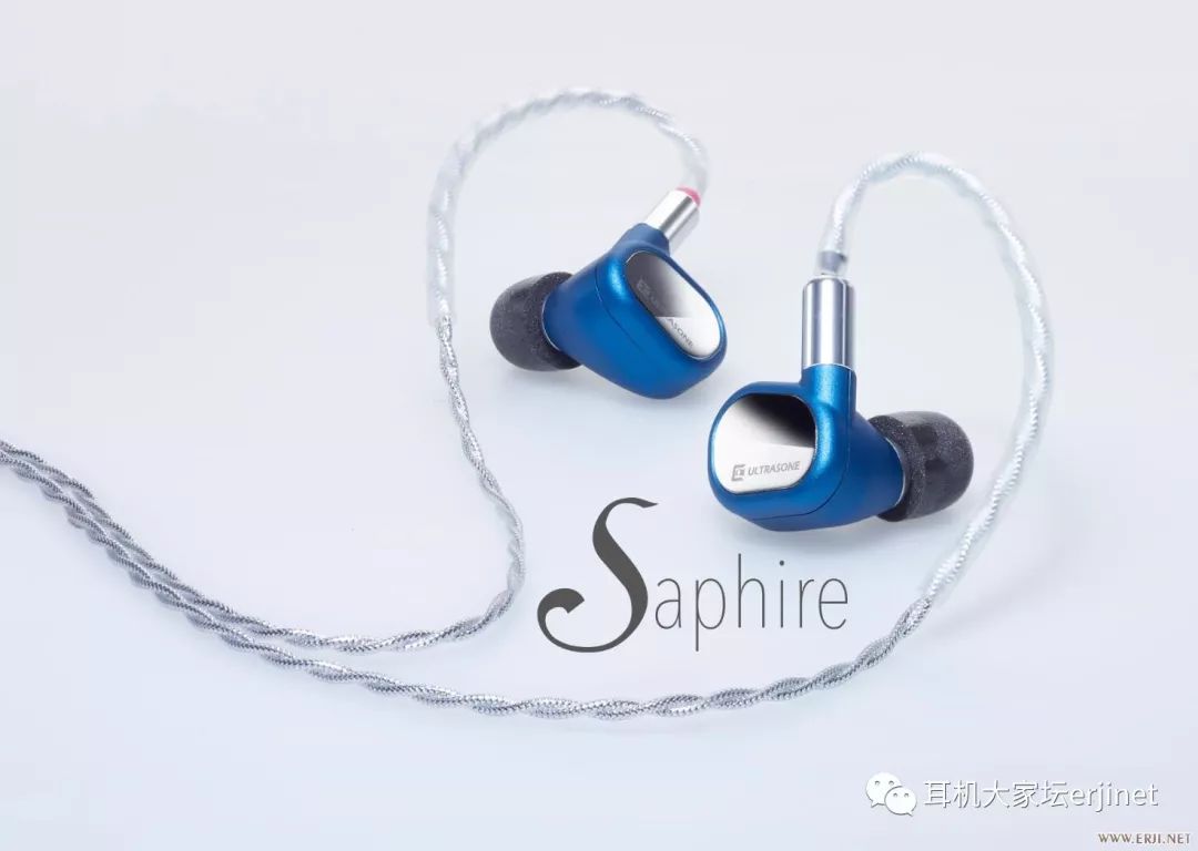 2019首届中国成都国际耳机展,北京国际耳机展观展