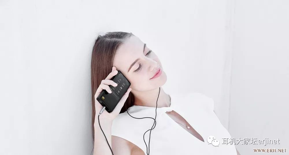 2019首届中国成都国际耳机展,北京国际耳机展观展